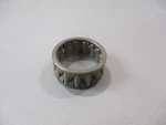 Nos Yamaha Oem Cylinder Bearing #10 1963 YDT1 1962 YD3 1964 93310-423A8. Fixed Price $20.25.