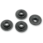 Andrews Valve Spring Upper Collars - 293115. Fixed Price $80.96.