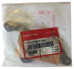 Bearing Setting Plate Oem For Honda 83-86 Shadow VT700 VT750 VT1100. Fixed Price $14.75.