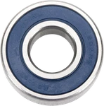 Parts Unlimited Single Bearing For X 47 14 6204-2RS. Fixed Price $17.89.