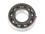 Bearing 09262-35052 35X72X17 For Suzuki Outboard 40/55/65 Hp Stroke. Fixed Price $49.29.