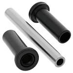 Quadboss Front A-arm Repair Kit (414665). Fixed Price $29.27.