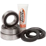 Pivot Works Rear Wheel Bearing/seal Kit PWRWS-H69-000. Fixed Price $54.80.