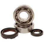 1991-1997 Suzuki Wr 250 Dirt Bike Hot Rods Main Bearing And Seal Kit. Fixed Price $104.14.