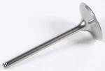 Wiseco Piston Intake Valve Titanium Fits Honda CRF450R 2002-2008. Fixed Price $156.99.