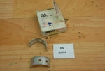 Yamaha FZR400 600 1WG-11416-10-00 Plane Bearing, Cra Genuine New Nos XN1644. Fixed Price $18.73.
