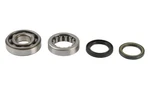 Athena Crankshaft Bearing Seal Kit For Honda CRF450R 2006-2016 P400210444215. Fixed Price $146.35.