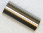 Piston Pin Yamaha Wave Raider Venture 1100 1995-1998 62T-11633-00-00. Fixed Price $15.25.