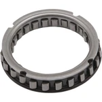 Moose Utility Division Oneway Clutch Bearing 11-935. Fixed Price $102.95.