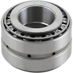 Eastern Motorcycle Parts Sprocket Shaft Bearing Kit 45-0215 0924-0595. Fixed Price $109.61.