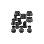 Balls Irs Bushing Kit 50-1150CL77. Fixed Price $25.39.