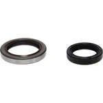 Pro-x Crankshaft Oil Seal Kit 42.7218. Fixed Price $22.25.