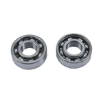 Hot Rods Counter Balancer Bearing Kit BBK0030. Fixed Price $16.80.