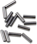 Eastern Motorcycle Parts Connecting Rod Roller Sets A942413. Fixed Price $16.95.