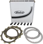 Vintco - KCLS03. Fixed Price $99.95.