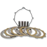 Clutch Factory KGT-K001 Extreme Performance Kit. Fixed Price $39.99.
