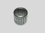 Wsm Seadoo 951 Wrist Pin Caged Needle Bearing '97-'07 010-119 Oe 290832550. Fixed Price $14.84.
