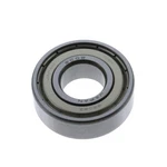 New Honda Oem 96130-62020-10 Bearing (6202). Fixed Price $28.24.