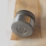 Qty Nos Yamaha L-3656 Bearing XVS650 XVS1100 XVZ1300 YFM700 Oem 93399-99926. Fixed Price $24.99.