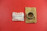 Nos Honda ATC185 ATC200 CB125 TRX200 XL125 XR185 XR200 Bearing #91002-440-003. Fixed Price $24.95.