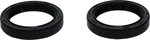 Pro-x Crankshaft Oil Seal Kit (42.4351). Fixed Price $30.75.