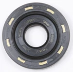 Pro X Crankshaft Oil Seal Kit 42.1312. Fixed Price $15.26.