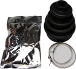 Balls 19-5002 Cv Boot Kit. Fixed Price $26.83.