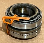 Timken Harley Shovelhead Evolution Engine Bearing Part # 9028 (247). Fixed Price $59.99.