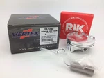 Vertex High Compression Piston Kit Honda Crf 150 Size 'b' 65.98MM 2007-22 3304B. Fixed Price $231.48.