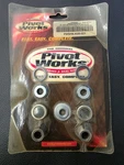 Kawasaki/suzuki Shock Absorber Kit Pivot Works PWSHK-K09-021. Fixed Price $15.00.