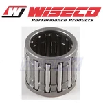 Wiseco Top End Bearing For 2003-2020 Ktm 85 Sx 17 14 Engine Pistons Fb. Fixed Price $30.49.