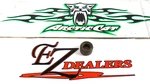 Arctic Cat 0146-421 Drive Clutch Roller Bearing Assembly 80-87 Cougar Cheetah. Fixed Price $24.49.