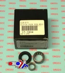 K&l Supply 06-11 YFM700 Raptor Clutch, Push Rod Repair Kit, KL17-1834. Fixed Price $59.05.