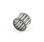 Triumph Pin Needle Bearing K20X26X20 P/n 3800008-T0301. Fixed Price $21.99.