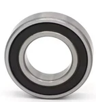 Ktm Husqvarna Ball Bearing C3 2011-2020 85CC-300CC Oem 0625160020. Fixed Price $14.00.
