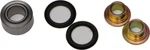 Balls 29-5016 Lower Shock Bearing & Seal Kit. Fixed Price $34.83.