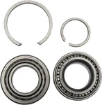 Eastern Crankcase Main Bearing #A-9028 Harley Davidson. Fixed Price $118.10.