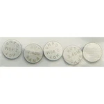 Hot Cams Valve Shims 9.48X2.40MM - 5/PACK 5PK948240. Fixed Price $16.48.