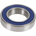 Parts Unlimited Bearing 32-58-13 0215-0400. Fixed Price $32.47.