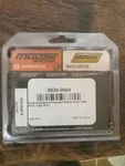 Moose Crank Shaft Bearings Seals Kit Yamaha YZ65 18-26 YZ85 19-25 Engine Motor. Fixed Price $45.00.