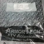 New Armor Tech AT-09515 Bearing Assembly Yamaha 24W-46102-00 Tri-moto YTM200. Fixed Price $79.73.