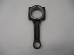 80 Honda CX500 Right Piston Connecting Rod. Fixed Price $9.66.