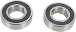 Pivot Works Front Wheel Bearings Kit For Tm Racing MX530F 02-04. Fixed Price $37.47.
