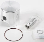 Wiseco Piston Kit 880M05250 Kawasaki KX100 KX112 2014-2023 *STD/52.50MM*. Fixed Price $124.99.