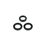 Balls Crank Shaft Seal Kit 24-2041CL77. Fixed Price $12.18.