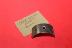 Nos Genuine Original Honda CB550F CB550K Bearing Shaft Oem # 13315-323-000. Fixed Price $29.95.
