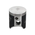 Wiseco Pro-lite Piston Kit 68.50MM For 2014-2017 Husqvarna TE250. Fixed Price $220.94.