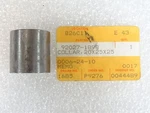 Kawasaki Nos New 92027-1898 Collar 20X25X25 KLF300 Bayou. Fixed Price $9.99.