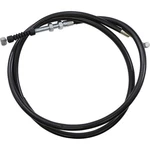 Vintco Front Brake Cable - Black C1F001. Fixed Price $50.57.