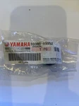 Yamaha Oem 02-05 Wolverine Bearing 93399-99952 Or 93399-99938 93399-99923. Fixed Price $6.95.